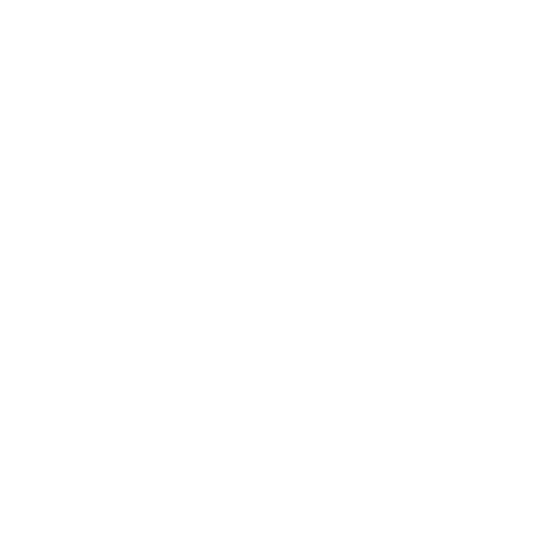 eco living collective logo